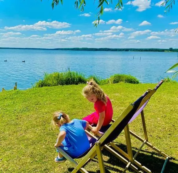 Navigator Hotel I Konferencje