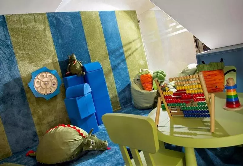 Navigator Hotel I Konferencje