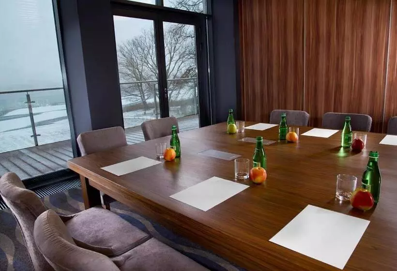 Navigator Hotel I Konferencje