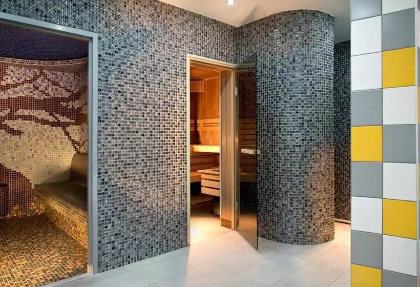 Navigator Hotel I Konferencje