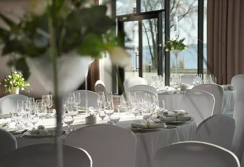 Navigator Hotel I Konferencje