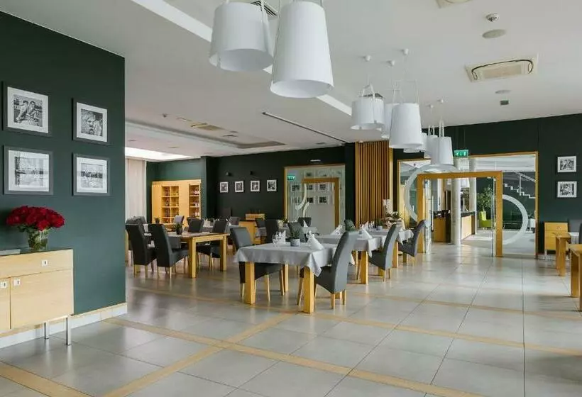 Aroma Stone Hotel Spa