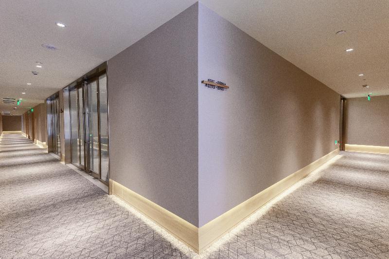 Otel Ji  Fuzhou South Railway Station