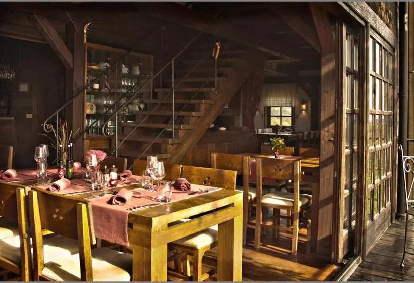 Hotelli Rooms Bolfan Vinski Vrh