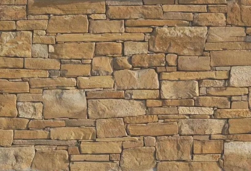 Hotelli Rooms Bolfan Vinski Vrh