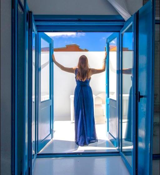 Avanti Lifestyle Hotel Only Adults