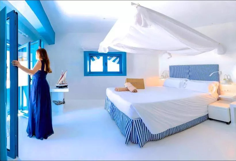 Avanti Lifestyle Hotel   Only Adults