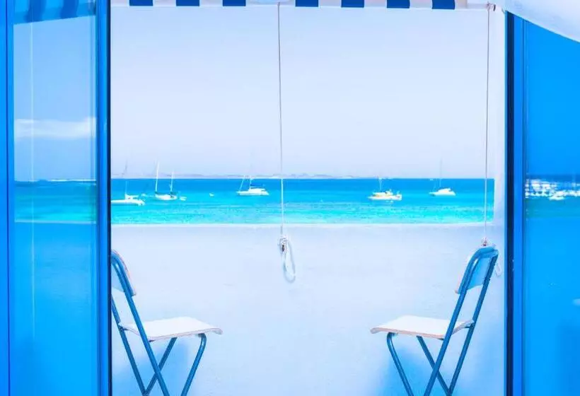 Avanti Lifestyle Hotel   Only Adults