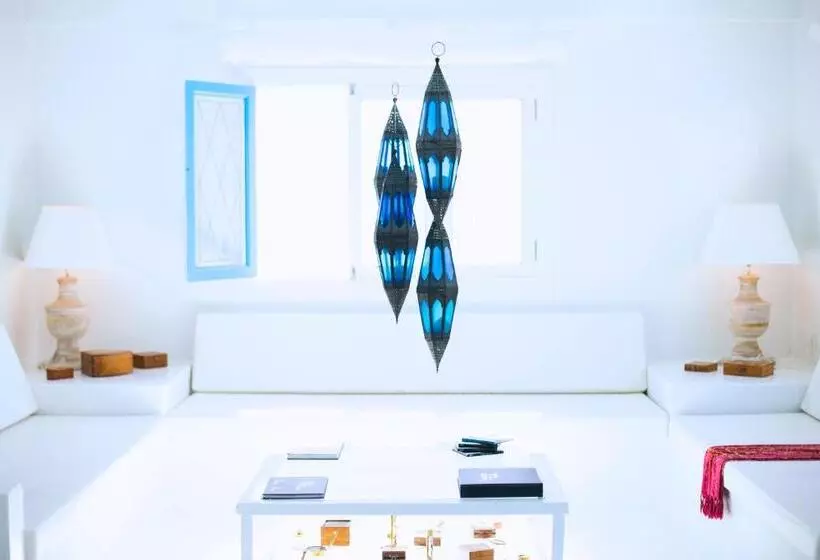 Avanti Lifestyle Hotel   Only Adults