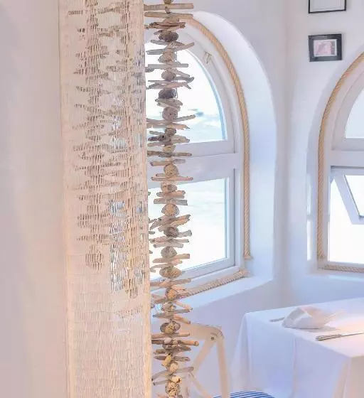 Avanti Lifestyle Hotel   Only Adults