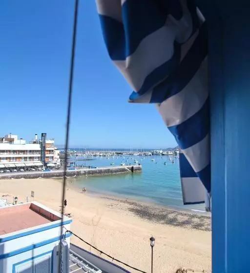 Avanti Lifestyle Hotel   Only Adults