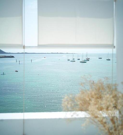 Avanti Lifestyle Hotel Only Adults