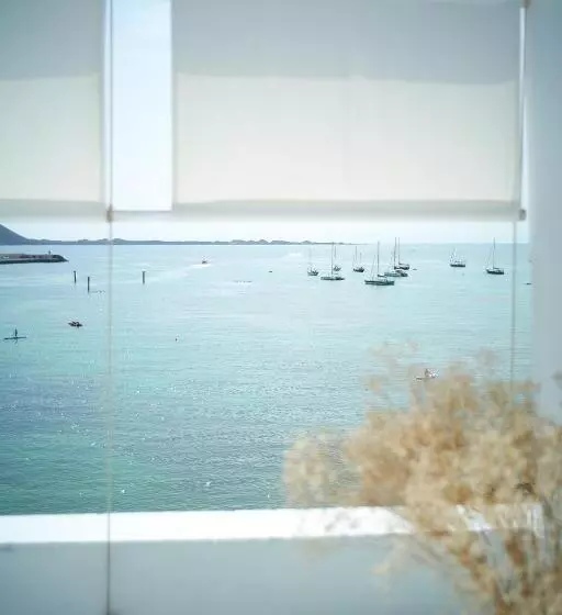 Avanti Lifestyle Hotel   Only Adults