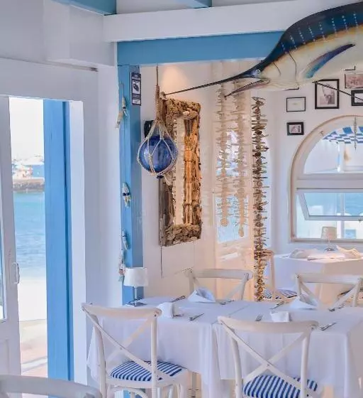 Avanti Lifestyle Hotel   Only Adults