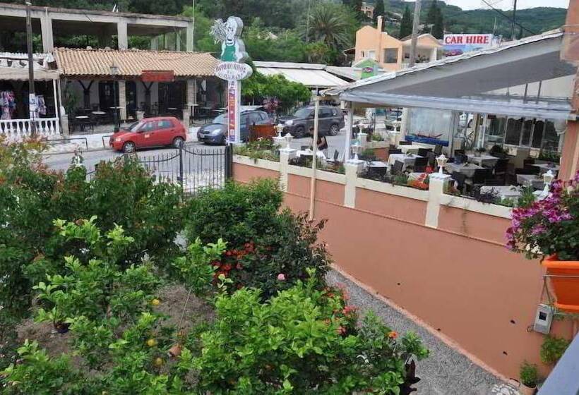 Barbayiannis Studios