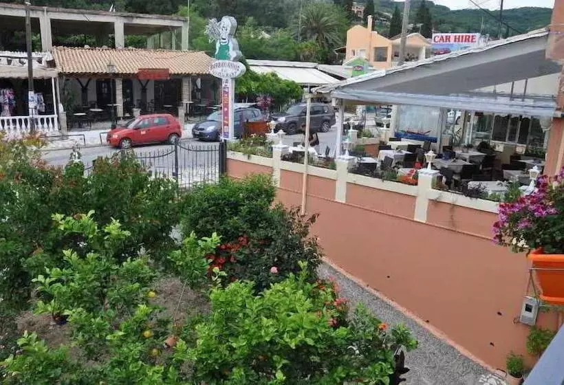 Barbayiannis Studios