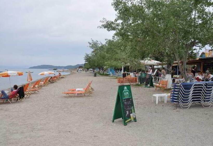 Barbayiannis Studios