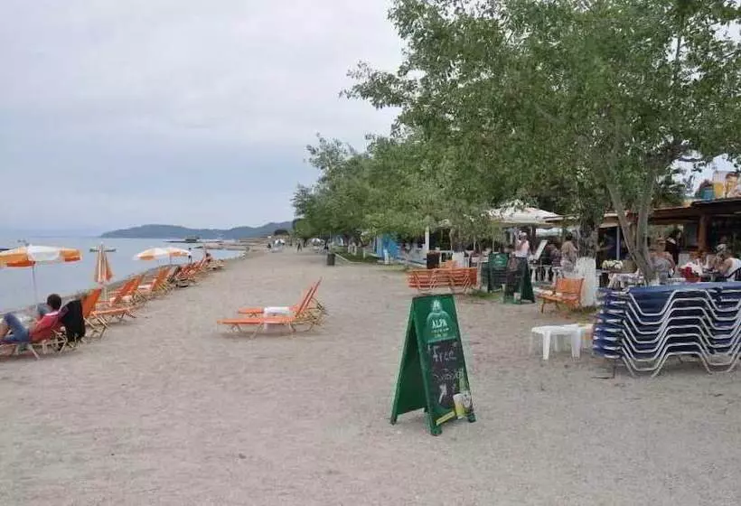 Barbayiannis Studios