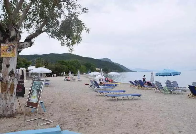 Barbayiannis Studios