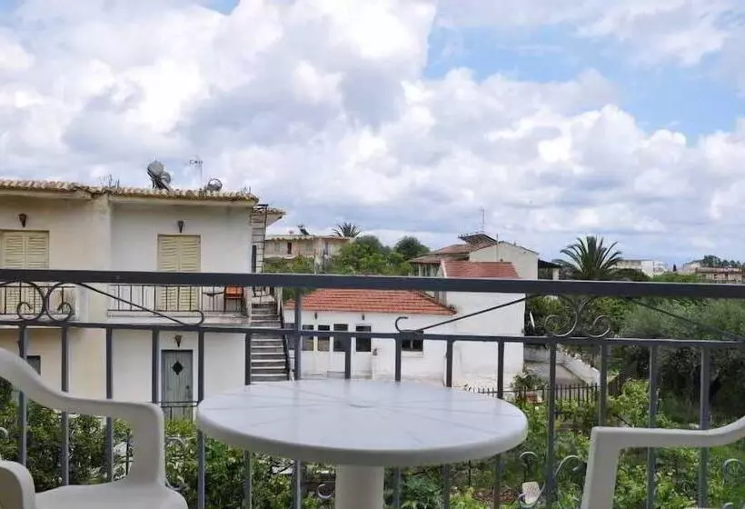 Barbayiannis Studios