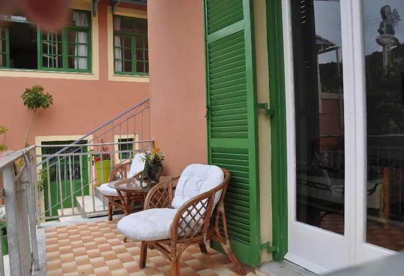 Barbayiannis Studios