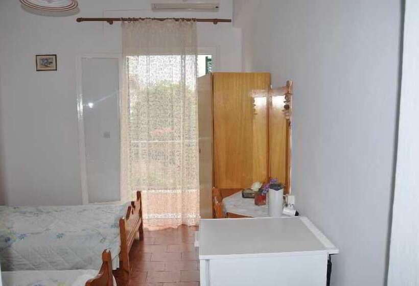 Barbayiannis Studios