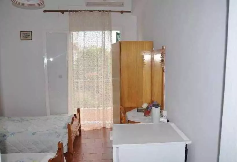 Barbayiannis Studios