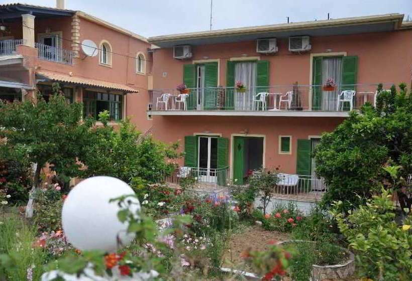 Barbayiannis Studios