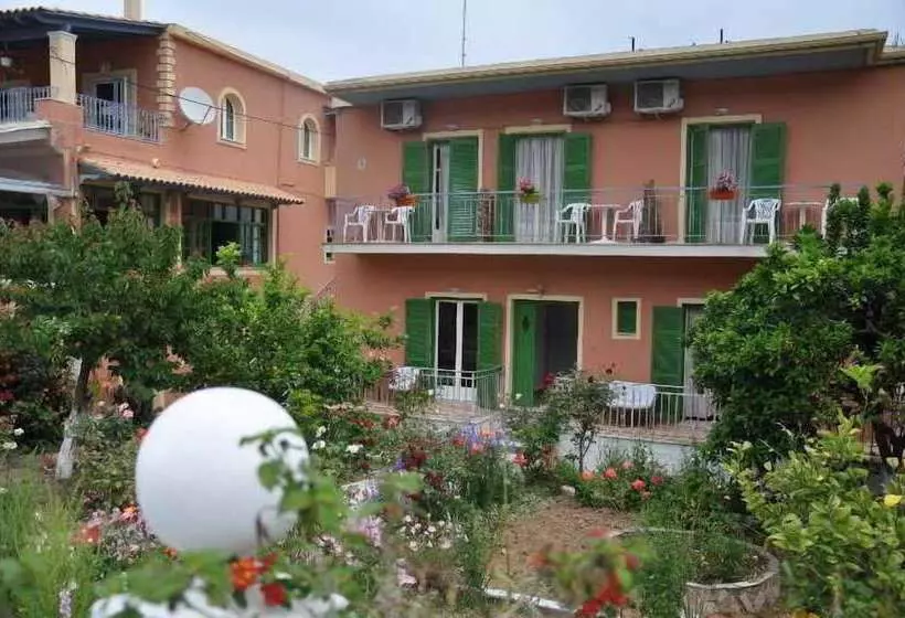 Barbayiannis Studios