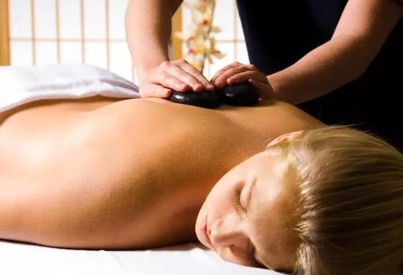 Bed and Breakfast Cottage 1956   Maison D Hôtes