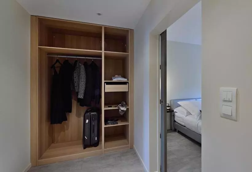 Bed and Breakfast Cottage 1956   Maison D Hôtes