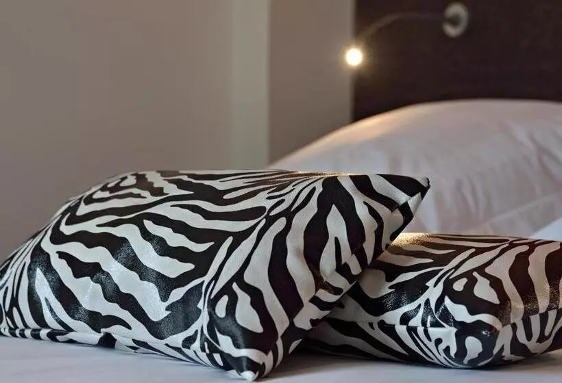 Bed and Breakfast Cottage 1956   Maison D Hôtes