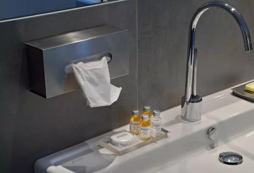 Bed and Breakfast Cottage 1956   Maison D Hôtes