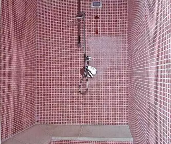 B&b Barletta Acasamia Con Parcheggio Privato