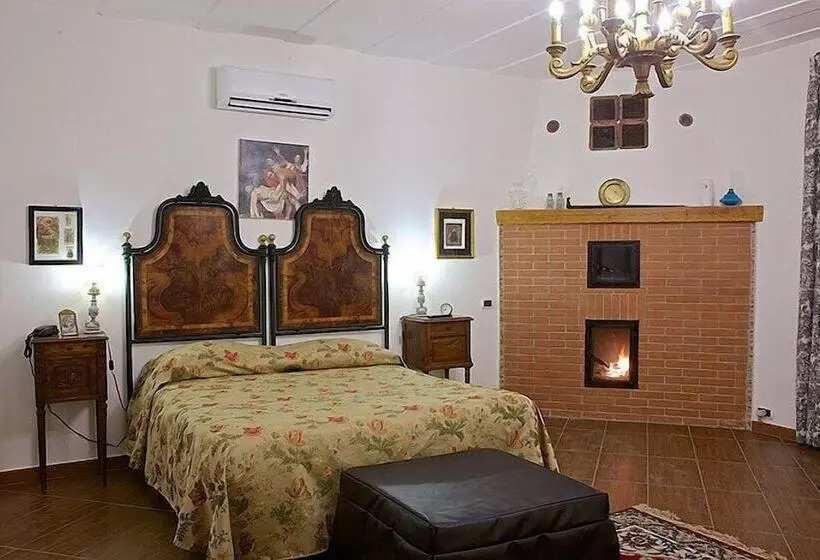 B&b Barletta Acasamia Con Parcheggio Privato