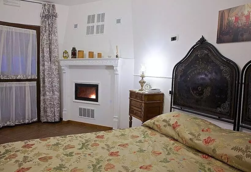 B&b Barletta Acasamia Con Parcheggio Privato