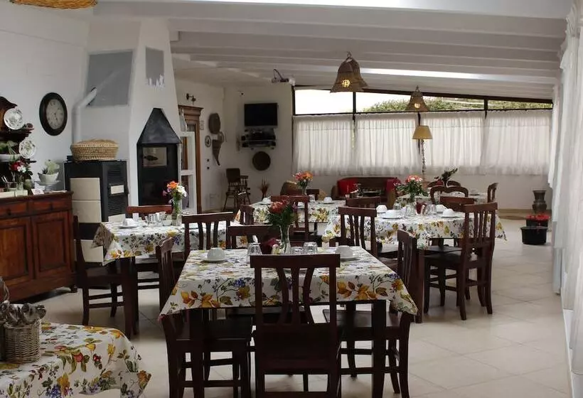 B&b Barletta Acasamia Con Parcheggio Privato