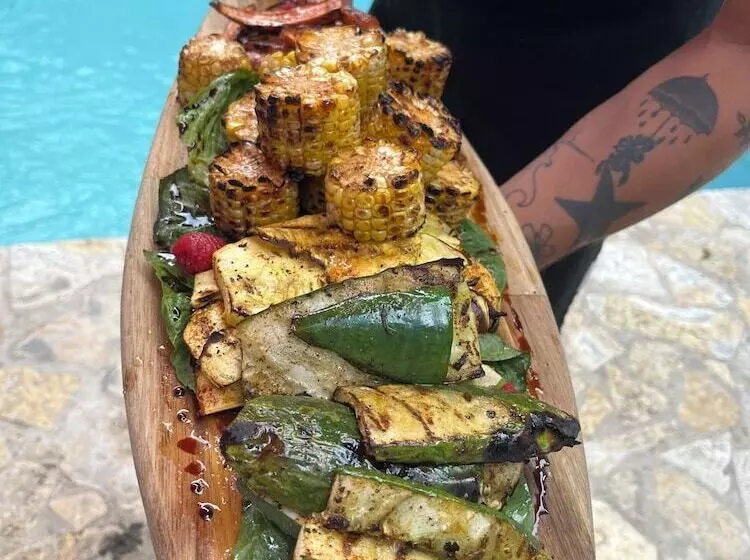 Coqui Del Mar   Lgbtq Hotel   Adults Only