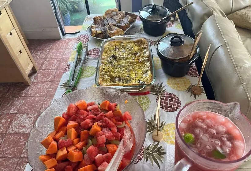 Coqui Del Mar   Lgbtq Hotel   Adults Only