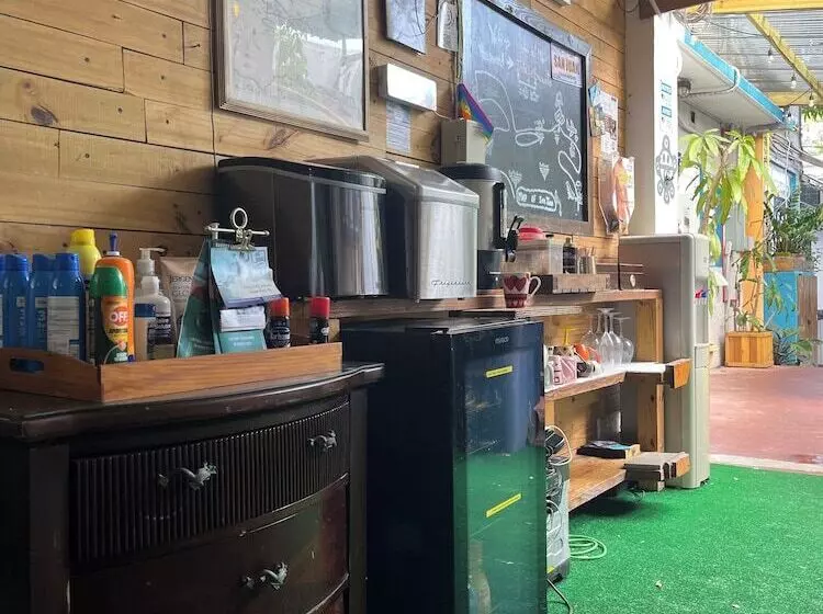 Coqui Del Mar   Lgbtq Hotel   Adults Only