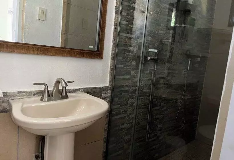 Coqui Del Mar   Lgbtq Hotel   Adults Only