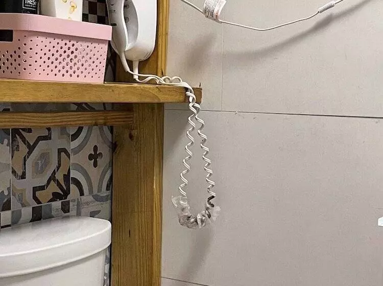 Coqui Del Mar   Lgbtq Hotel   Adults Only