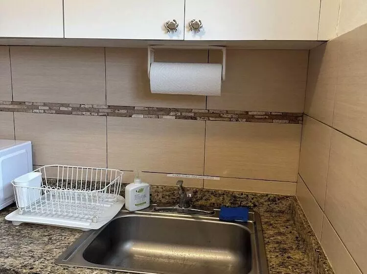 Coqui Del Mar   Lgbtq Hotel   Adults Only