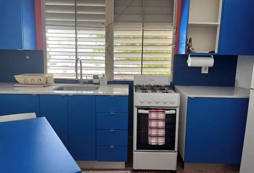 Coqui Del Mar   Lgbtq Hotel   Adults Only