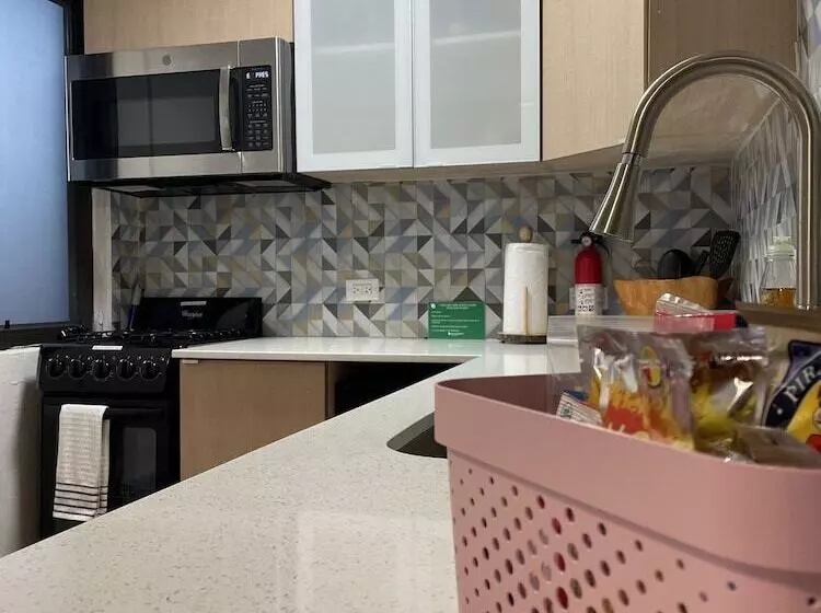 Coqui Del Mar   Lgbtq Hotel   Adults Only