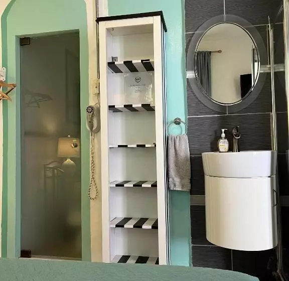 Coqui Del Mar   Lgbtq Hotel   Adults Only