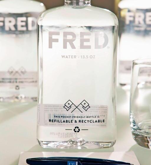 Ac Hotel By Marriott Miami Beach