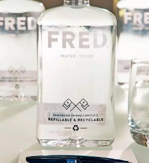 Ac Hotel By Marriott Miami Beach