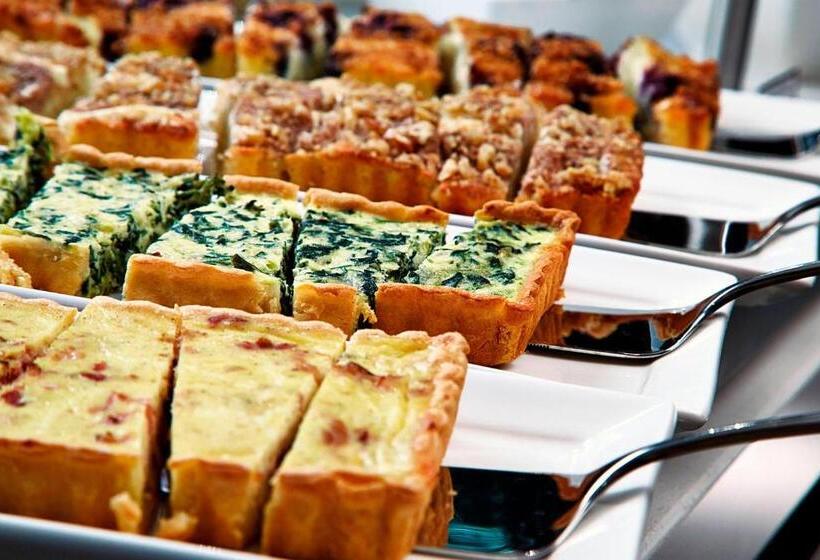 Ac Hotel By Marriott Miami Beach