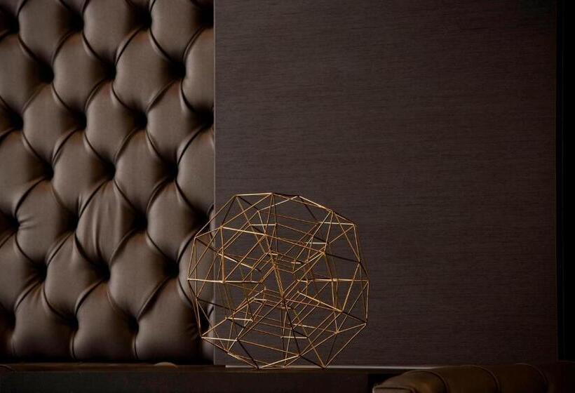 Ac Hotel By Marriott Miami Beach